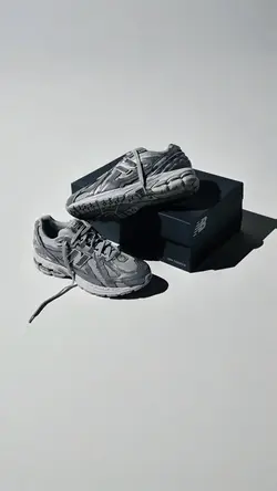 tênis 👟 ✨