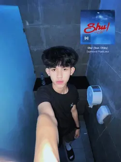 Dj Shu Remix 