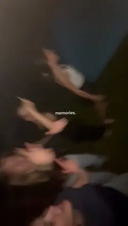 memories.