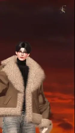 style check
