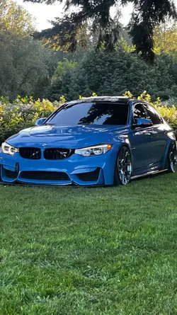 CAR EDIT 