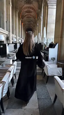 winter 2026