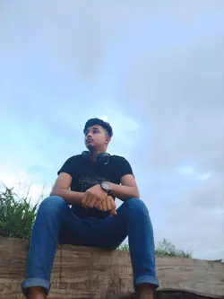 amar ojotha sob 
