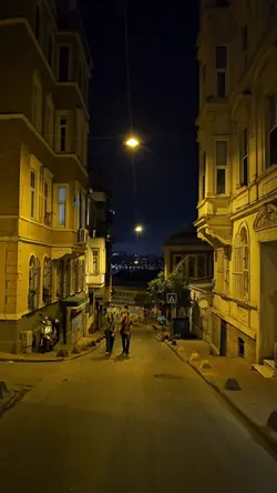 ağır çekim şablonu