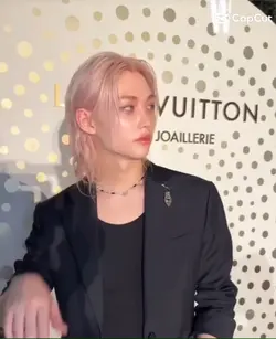 premiere edit