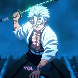 free anime edit 