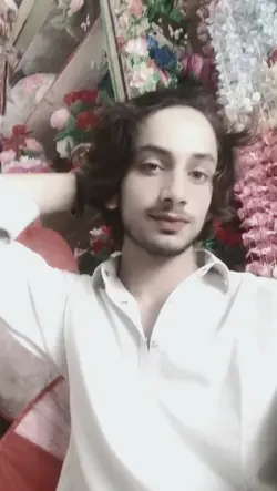 Dil KO Dil Rakha hy