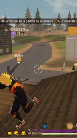 Clips de free fir