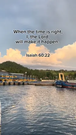 Oceans Hillsong