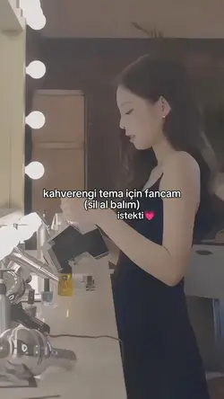kahverengi tema
