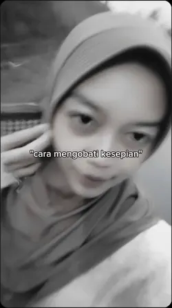 nak, kamu gapapa kan