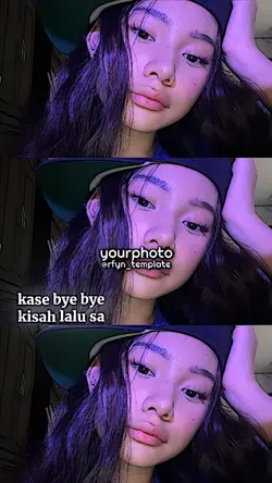 orang baru lebe