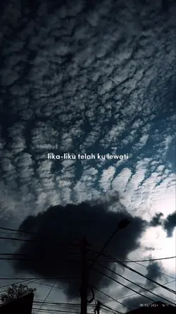 munajat doa qhutbus 