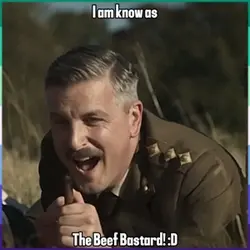 The captain edit :3