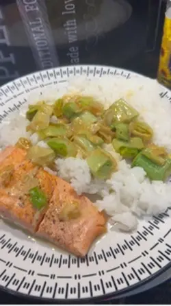 Idée recette facile 