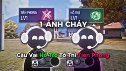 [1] ĐẢO THIÊN ĐƯỜNG