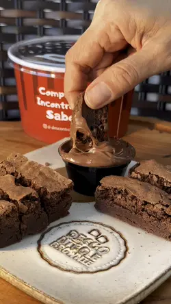 Destaque seu produto