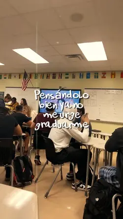 graduación