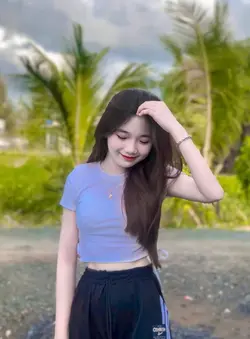 magandang dilag