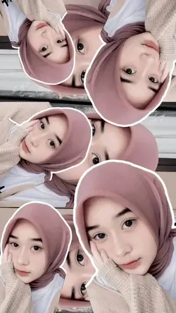 frame estetik