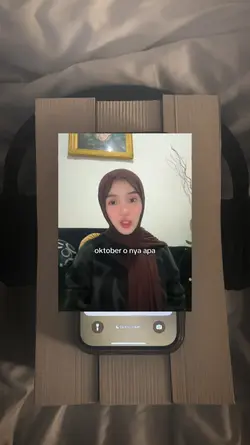 SOUNDNYA ASIK GINI 