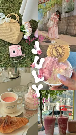 july dump