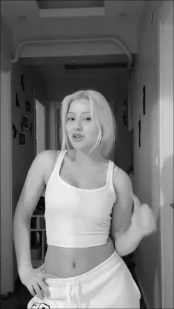 keşfetlik şablon