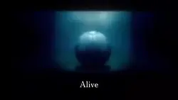 ブルーロック