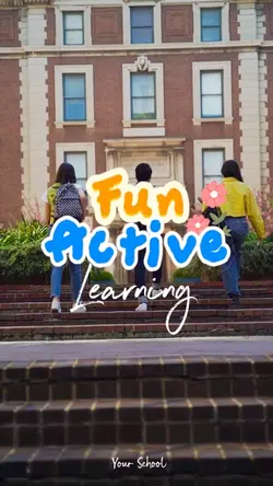 Fun School