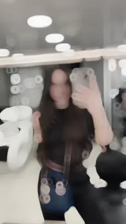 ุชุฑูุฏ ุฌุฏูุฏ