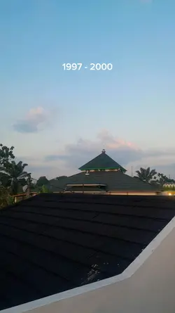 peringatan