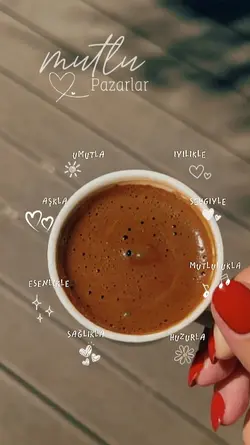 mutlu pazarlar