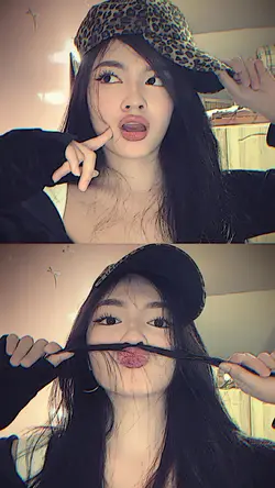 Kece nih therr 