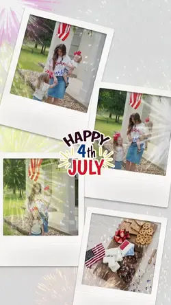 independence day