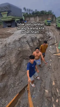 sudah hitam