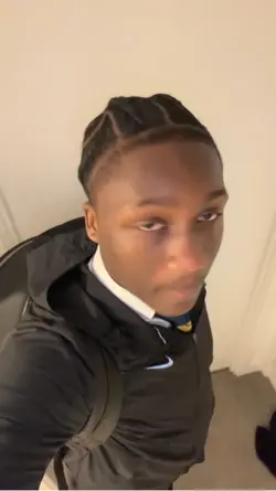 king nasir 