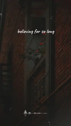 All Out Of Love