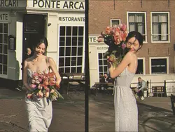 aesthetic
