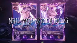 NMND REMIX