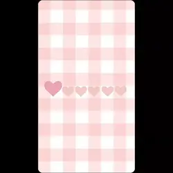 Perfume Sliding