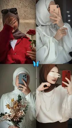 قالب 🦋✨🥺