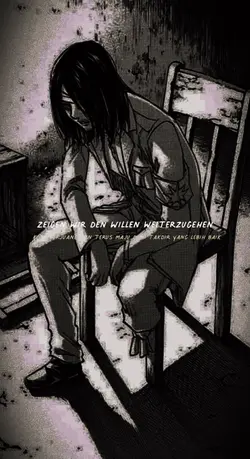 Lirik Aot Keren