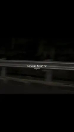 Bir çift göz etmiyor