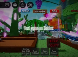 Best game 