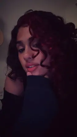 ai que loucura