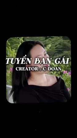Tuyển Ban Gai