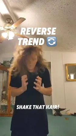 Reverse 🔄