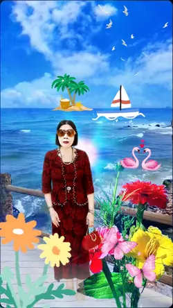 XA KHƠI