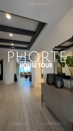 Phorte