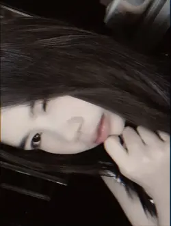 Fake sad 